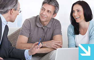 Home and Investment Loan