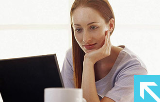 Home and Investment Loan