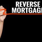 reverse mortgage blog