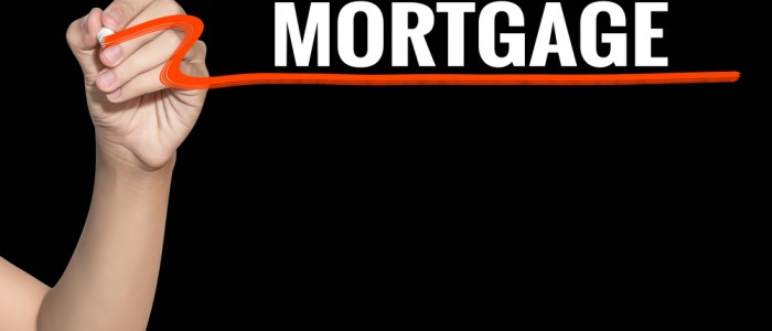 reverse mortgage blog