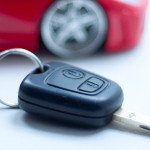 Car Loans- Beware of the numbers, look at the facts