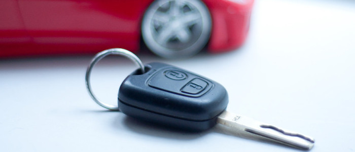 car-finance